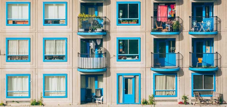 apartments-1845884_960_720-e1532508453763